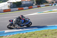 estoril;event-digital-images;motorbikes;no-limits;peter-wileman-photography;portugal;trackday;trackday-digital-images
